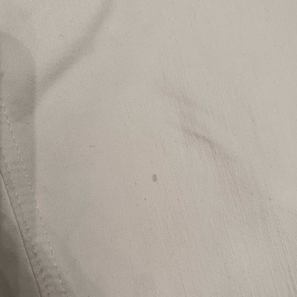 GUC J Crew maternity matchstick jeans 29 Tall - Picture 6 of 8